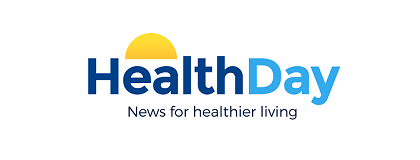 HealthDay News 中枢神経系領域